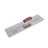Trowel