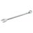Combination Wrench