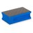 Sanding Block