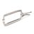 Locking Pliers