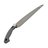 Handsaw