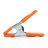 Clamping Tool