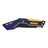 Utility Knife