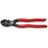 Cutting Pliers