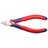 Diagonal Cutting Pliers