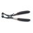 Clamping Tool