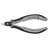 Diagonal Cutting Pliers