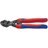 Cutting Pliers