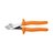 Diagonal Cutting Pliers