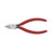 Diagonal Cutting Pliers