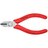 Diagonal Cutting Pliers