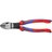 Diagonal Cutting Pliers