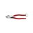 Diagonal Cutting Pliers