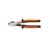 Diagonal Cutting Pliers