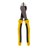 Diagonal Cutting Pliers