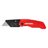 Utility Knife