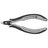 Diagonal Cutting Pliers