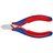 Diagonal Cutting Pliers