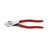 Diagonal Cutting Pliers