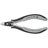Diagonal Cutting Pliers