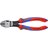 Diagonal Cutting Pliers