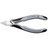 Diagonal Cutting Pliers