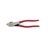 Diagonal Cutting Pliers