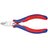 Diagonal Cutting Pliers