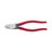 Diagonal Cutting Pliers