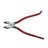 Diagonal Pliers