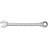 Ratchet Wrench