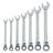 Ratcheting Wrench