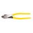 Diagonal Cutting Pliers