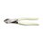 Diagonal Cutting Pliers