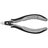 Diagonal Cutting Pliers
