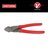 Flush Cutting Pliers