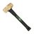 Sledge Hammer