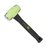 Sledge Hammer