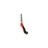 Pruning Handsaw