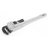 Pipe Wrench