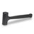 Dead Blow Hammer