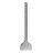 Chisel