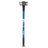Sledge Hammer