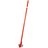 Steel Pry Bar