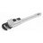 Pipe Wrench