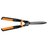 Hedge Shears