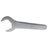 Adjustable Wrench