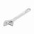 Adjustable Wrench