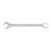 Combination Wrench