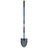 Shovel